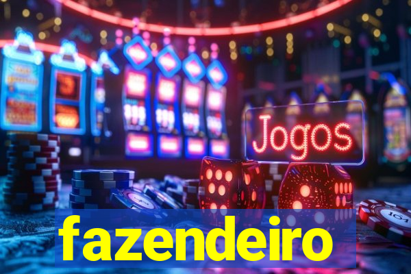 fazendeiro motoqueiro jogo